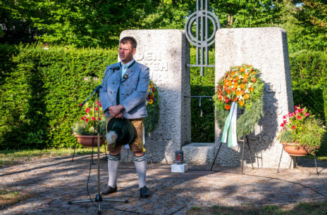 Gaufest-Pfaffenhofen-1410201