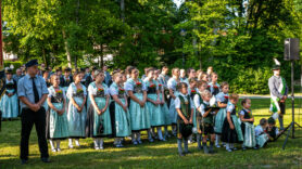 Gaufest-Pfaffenhofen-1410205