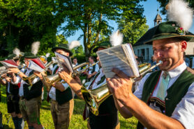Gaufest-Pfaffenhofen-1410215