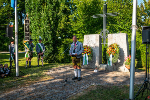 Gaufest-Pfaffenhofen-1410229