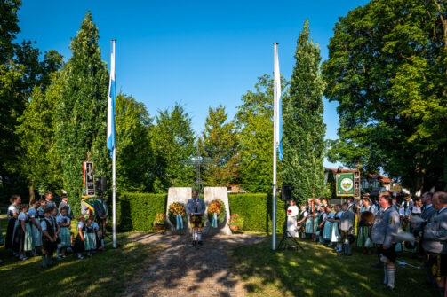 Gaufest-Pfaffenhofen-1410241