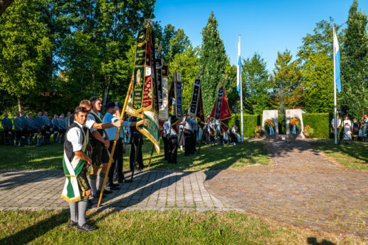 Gaufest-Pfaffenhofen-1410256