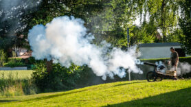 Gaufest-Pfaffenhofen-1410264