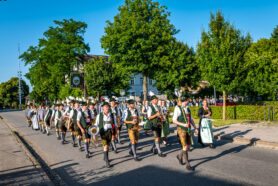 Gaufest-Pfaffenhofen-1410318