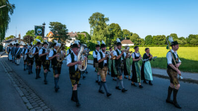 Gaufest-Pfaffenhofen-1410346