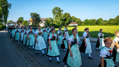 Gaufest-Pfaffenhofen-1410372