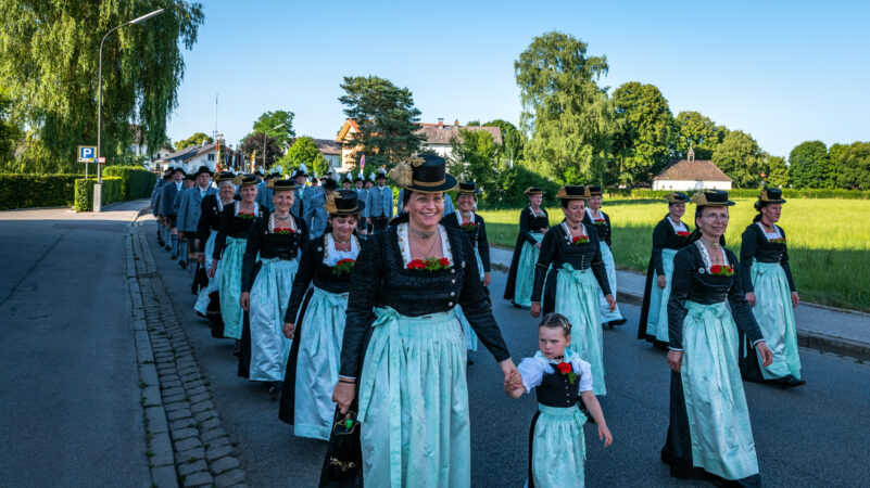 Gaufest-Pfaffenhofen-1410378