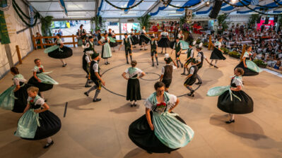 Gaufest-Pfaffenhofen-1410837