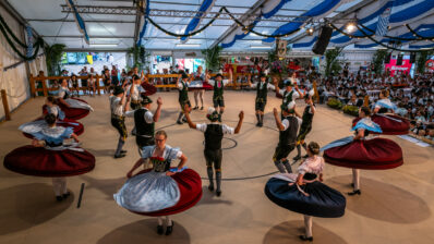 Gaufest-Pfaffenhofen-1410895