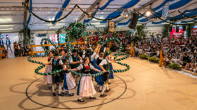 Gaufest-Pfaffenhofen-1420116