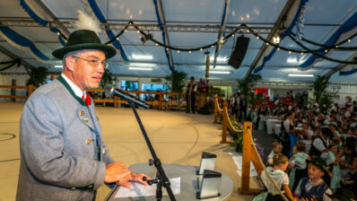 Gaufest-Pfaffenhofen-1420135