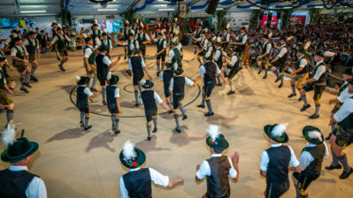 Gaufest-Pfaffenhofen-1420149