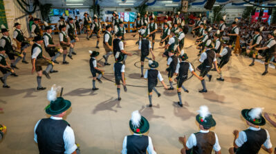 Gaufest-Pfaffenhofen-1420153