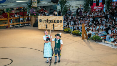 Gaufest-Pfaffenhofen-1420173