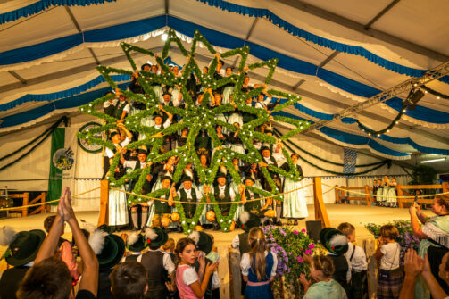 Gaufest-Pfaffenhofen-1420286