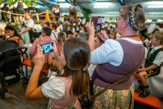 Gaufest-Pfaffenhofen-1420297