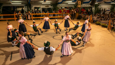 Gaufest-Pfaffenhofen-1420481