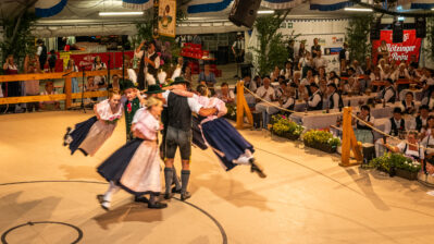 Gaufest-Pfaffenhofen-1420494