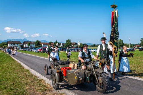 Gaufest-Pfaffenhofen-1420719
