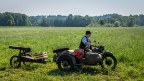 Gaufest-Pfaffenhofen-1420722