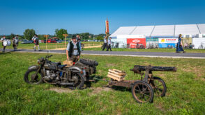 Gaufest-Pfaffenhofen-1420732