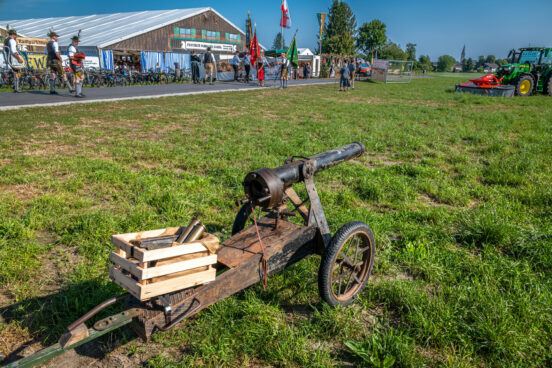 Gaufest-Pfaffenhofen-1420733