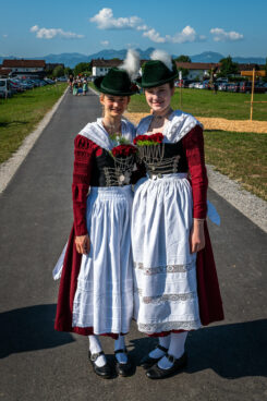 Gaufest-Pfaffenhofen-1420739