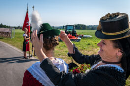 Gaufest-Pfaffenhofen-1420740