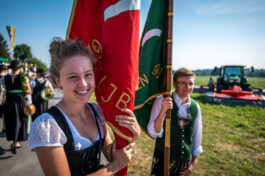 Gaufest-Pfaffenhofen-1420748