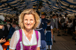 Gaufest-Pfaffenhofen-1420759