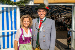 Gaufest-Pfaffenhofen-1420772