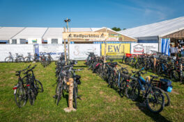 Gaufest-Pfaffenhofen-1420778