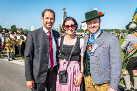 Gaufest-Pfaffenhofen-1420782