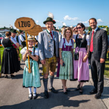 Gaufest-Pfaffenhofen-1420794