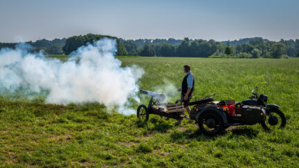 Gaufest-Pfaffenhofen-1420809