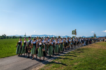 Gaufest-Pfaffenhofen-1420820