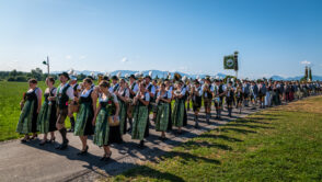 Gaufest-Pfaffenhofen-1420823