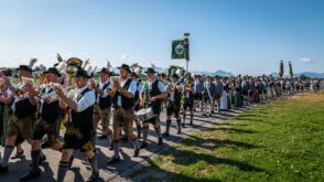 Gaufest-Pfaffenhofen-1420829