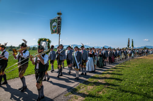 Gaufest-Pfaffenhofen-1420833