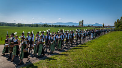 Gaufest-Pfaffenhofen-1420842