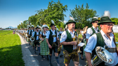 Gaufest-Pfaffenhofen-1420846