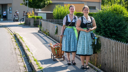 Gaufest-Pfaffenhofen-1420859