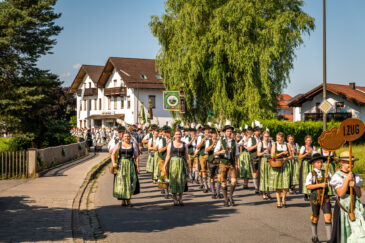 Gaufest-Pfaffenhofen-1420871