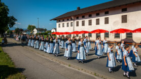 Gaufest-Pfaffenhofen-1420940