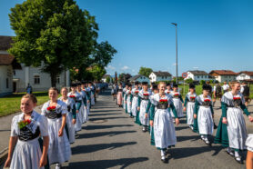 Gaufest-Pfaffenhofen-1420971