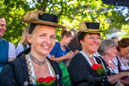 Gaufest-Pfaffenhofen-1430018