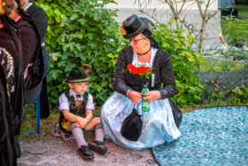 Gaufest-Pfaffenhofen-1430023