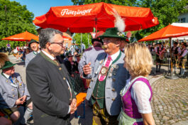 Gaufest-Pfaffenhofen-1430143