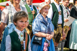 Gaufest-Pfaffenhofen-1430214