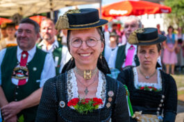 Gaufest-Pfaffenhofen-1430221